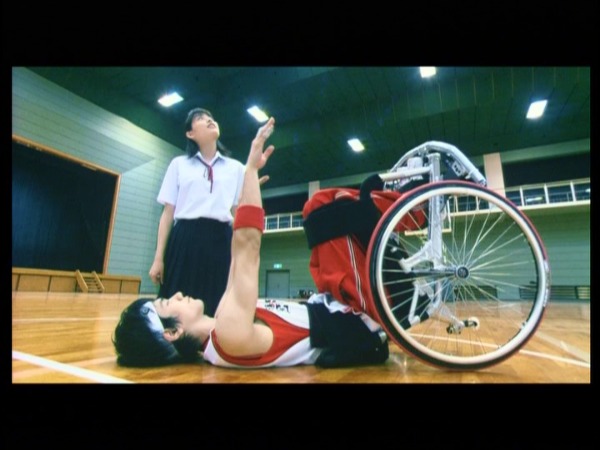 致勝妙傳Winning Pass(標題圖檔)